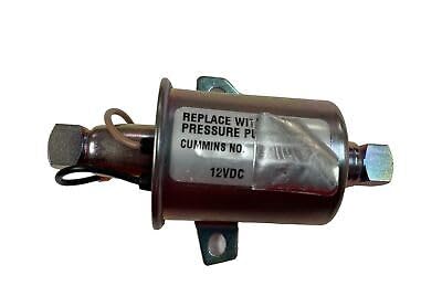 メル51872さん専用 Honda 15510-ZE2-053 Switch Oil Level | eBay
